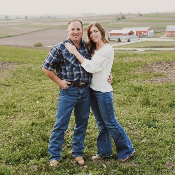 Home Page Blog Image